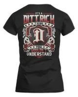 Women's Soft Style Fitted T-Shirt Women's Soft Style Fitted T-Shirt