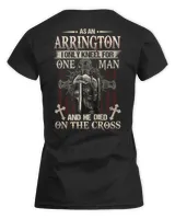 Women's Soft Style Fitted T-Shirt Women's Soft Style Fitted T-Shirt