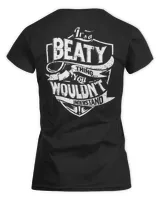 Women's Soft Style Fitted T-Shirt Women's Soft Style Fitted T-Shirt