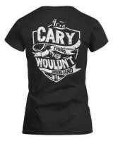 Women's Soft Style Fitted T-Shirt Women's Soft Style Fitted T-Shirt
