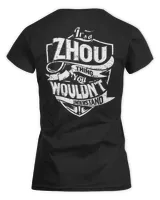 Women's Soft Style Fitted T-Shirt Women's Soft Style Fitted T-Shirt