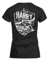 Women's Soft Style Fitted T-Shirt Women's Soft Style Fitted T-Shirt
