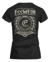 Women's Soft Style Fitted T-Shirt Women's Soft Style Fitted T-Shirt