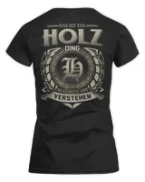 Women's Soft Style Fitted T-Shirt Women's Soft Style Fitted T-Shirt