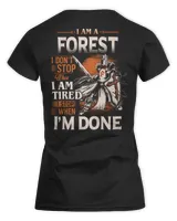 Women's Soft Style Fitted T-Shirt