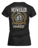 Women's Soft Style Fitted T-Shirt Women's Soft Style Fitted T-Shirt