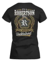 Women's Soft Style Fitted T-Shirt Women's Soft Style Fitted T-Shirt