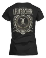 Women's Soft Style Fitted T-Shirt Women's Soft Style Fitted T-Shirt