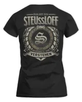 Women's Soft Style Fitted T-Shirt Women's Soft Style Fitted T-Shirt