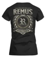 Women's Soft Style Fitted T-Shirt Women's Soft Style Fitted T-Shirt