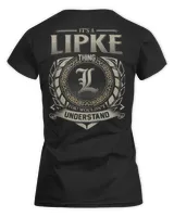 Women's Soft Style Fitted T-Shirt Women's Soft Style Fitted T-Shirt