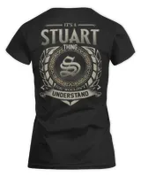 Women's Soft Style Fitted T-Shirt Women's Soft Style Fitted T-Shirt