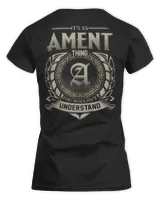 Women's Soft Style Fitted T-Shirt Women's Soft Style Fitted T-Shirt