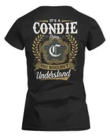 Women's Soft Style Fitted T-Shirt Women's Soft Style Fitted T-Shirt