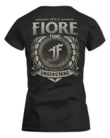 Women's Soft Style Fitted T-Shirt Women's Soft Style Fitted T-Shirt