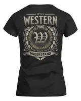 Women's Soft Style Fitted T-Shirt Women's Soft Style Fitted T-Shirt