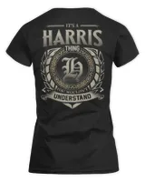 Women's Soft Style Fitted T-Shirt Women's Soft Style Fitted T-Shirt