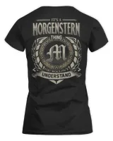 Women's Soft Style Fitted T-Shirt Women's Soft Style Fitted T-Shirt