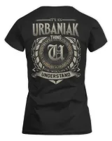 Women's Soft Style Fitted T-Shirt Women's Soft Style Fitted T-Shirt