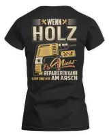 Women's Soft Style Fitted T-Shirt Women's Soft Style Fitted T-Shirt