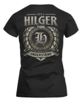 Women's Soft Style Fitted T-Shirt Women's Soft Style Fitted T-Shirt