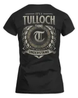 Women's Soft Style Fitted T-Shirt Women's Soft Style Fitted T-Shirt