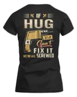 Women's Soft Style Fitted T-Shirt Women's Soft Style Fitted T-Shirt
