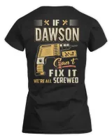 Women's Soft Style Fitted T-Shirt Women's Soft Style Fitted T-Shirt