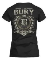 Women's Soft Style Fitted T-Shirt Women's Soft Style Fitted T-Shirt