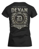 Women's Soft Style Fitted T-Shirt Women's Soft Style Fitted T-Shirt