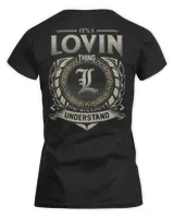 Women's Soft Style Fitted T-Shirt Women's Soft Style Fitted T-Shirt