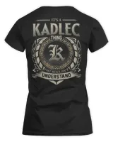 Women's Soft Style Fitted T-Shirt Women's Soft Style Fitted T-Shirt