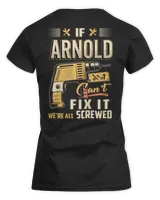 Women's Soft Style Fitted T-Shirt Women's Soft Style Fitted T-Shirt