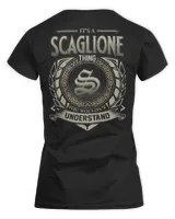 Women's Soft Style Fitted T-Shirt Women's Soft Style Fitted T-Shirt