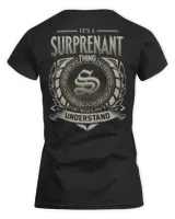 Women's Soft Style Fitted T-Shirt Women's Soft Style Fitted T-Shirt