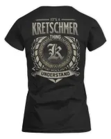 Women's Soft Style Fitted T-Shirt Women's Soft Style Fitted T-Shirt