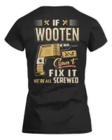 Women's Soft Style Fitted T-Shirt Women's Soft Style Fitted T-Shirt
