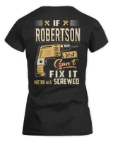 Women's Soft Style Fitted T-Shirt Women's Soft Style Fitted T-Shirt