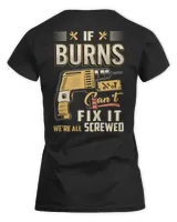 Women's Soft Style Fitted T-Shirt Women's Soft Style Fitted T-Shirt