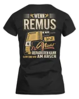 Women's Soft Style Fitted T-Shirt Women's Soft Style Fitted T-Shirt