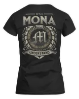 Women's Soft Style Fitted T-Shirt Women's Soft Style Fitted T-Shirt