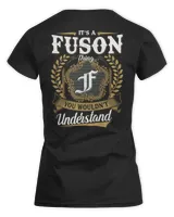 Women's Soft Style Fitted T-Shirt Women's Soft Style Fitted T-Shirt