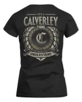 Women's Soft Style Fitted T-Shirt Women's Soft Style Fitted T-Shirt