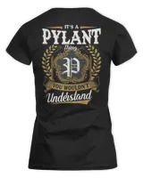 Women's Soft Style Fitted T-Shirt Women's Soft Style Fitted T-Shirt