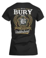 Women's Soft Style Fitted T-Shirt Women's Soft Style Fitted T-Shirt