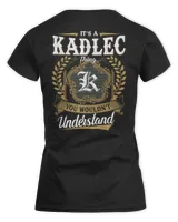 Women's Soft Style Fitted T-Shirt Women's Soft Style Fitted T-Shirt