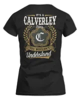 Women's Soft Style Fitted T-Shirt Women's Soft Style Fitted T-Shirt