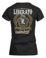Women's Soft Style Fitted T-Shirt Women's Soft Style Fitted T-Shirt