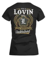 Women's Soft Style Fitted T-Shirt Women's Soft Style Fitted T-Shirt