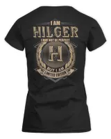 Women's Soft Style Fitted T-Shirt Women's Soft Style Fitted T-Shirt